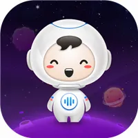 讯飞小书童(语言学习工具)