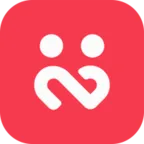 ����TV�����ֻ���v1.0.0 ��׿��