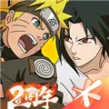 火影忍者：忍者新世代安卓版手机版