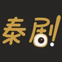 ̩��TV(̩�粥��ƽ̨)v3.0.6.8 ��׿��