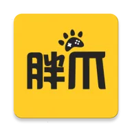 ��צ����(BT������Ϸ��)v1.0.3.9 ��׿��