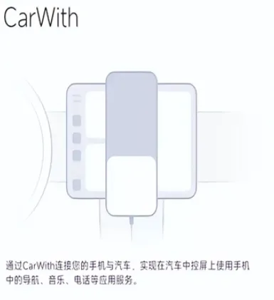 CarWith安卓版手机版 CarWith安卓版手机版