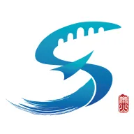 萧山发布安卓版手机版