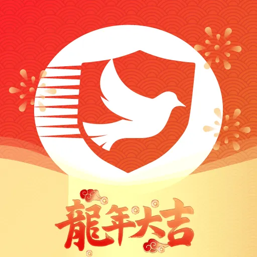 ˼�ﰲ׿���ֻ���v3.6.0 ��Ѱ�