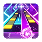 �������ִ�ʦ(���δ�����Ϸ)v1.24 �ٷ���
