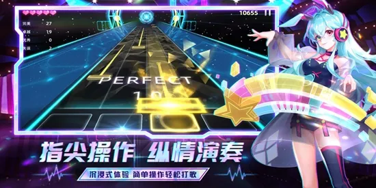 �������ִ�ʦ(���δ�����Ϸ)