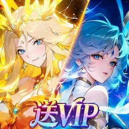 梦幻剑轨迹最新手机版