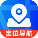 ��̬ȫ��λ����(��λ����Ӧ��)v1.0.0 ��Ѱ�