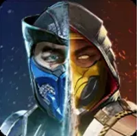 mortalkombat安卓版手机版