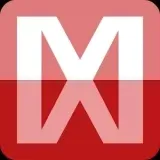 Mathway(数学答题软件)