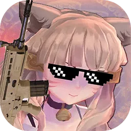 少女战地最新手机版
