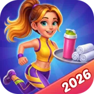 ��������2026�ٷ����°汾v1.3.2 ��Ѱ�