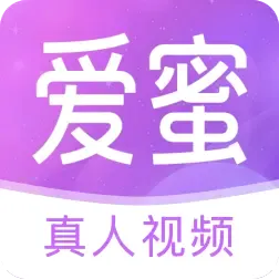 ����2026�ٷ����°汾v1.0.3 �ֻ���
