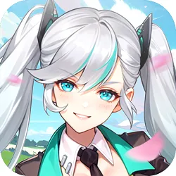 ����ԪŮ��2026�ٷ����°汾v1.0.0 �ٷ���