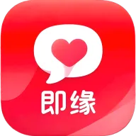 ��Ե(��������ƽ̨)v3.0.7 ��׿��