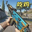 ����ͻ���������ֻ���v1.3.2 �ֻ���