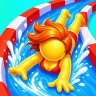 ˮ�Ϲ�԰����2026���°汾v6.38.2 ��Ѱ�