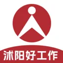 �����(������ְ��Ƹ��)v2.8.2 ��׿��