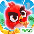 ��ŭ��С�������ڹ�2026���°汾v6.2.8 �ֻ���