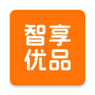 ������Ʒ��׿���ֻ���v26.06.08 �ֻ���
