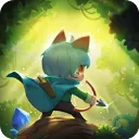 è���ð��(è��ð�������Ϸ)v2.0.4 �ֻ���