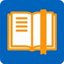 ReadEra2026���°汾v25.10.05 ��׿��