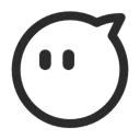 �㶯ȫ�������ֻ���v1.0.1 ��׿��