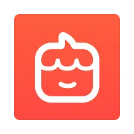 ��С��(��ҵ׬Ǯ����ƽ̨)v2.6.00 ��׿��