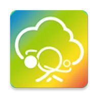 ����2026�ٷ����°汾v1.0.16 �ٷ���