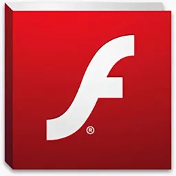 flash���(��ҳ�������)v1.0 ��Ѱ�