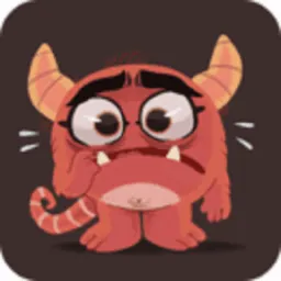 ��ƨģ���������ֻ���v1.21 �ֻ���