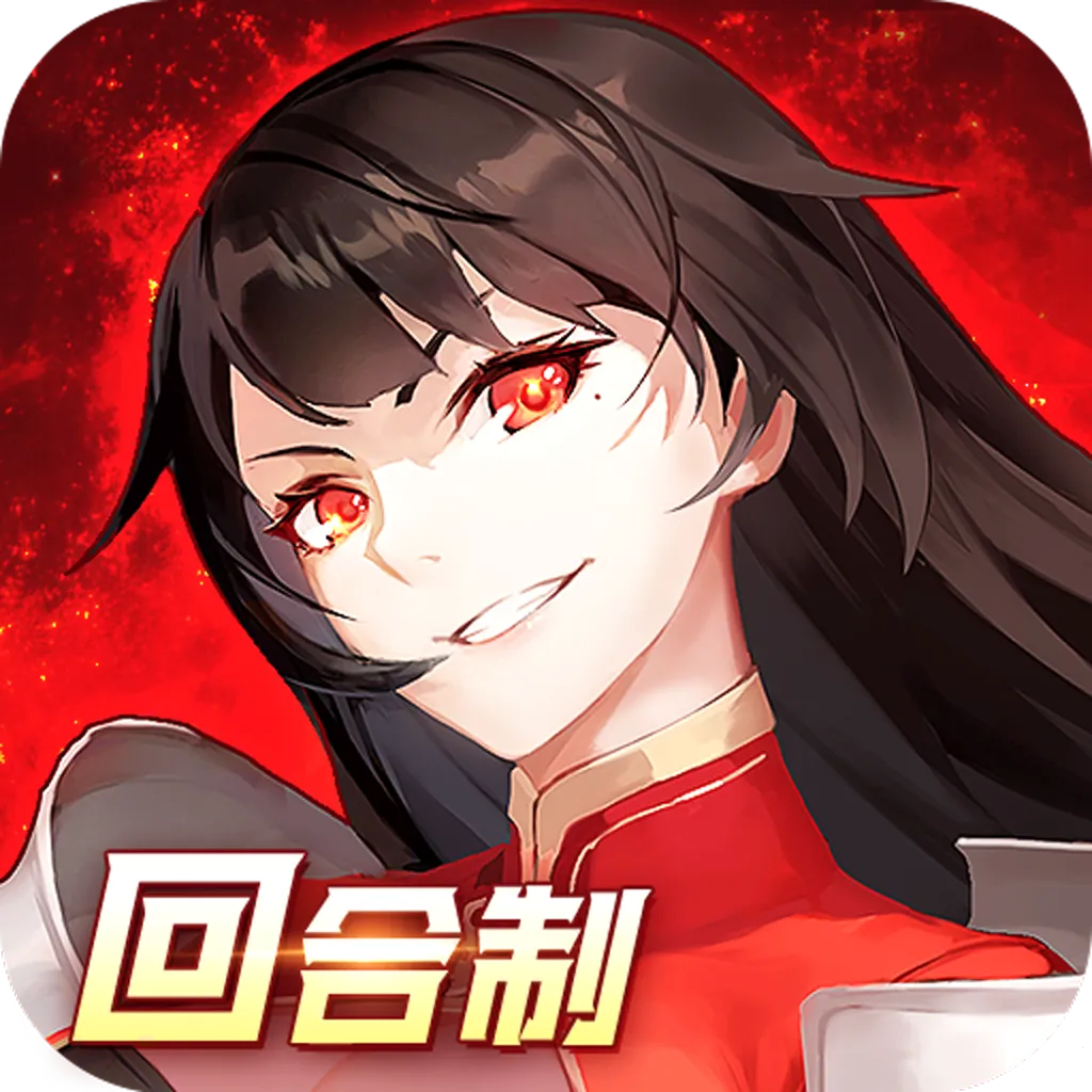 ʥ��֮��2026���°汾v1.0.0 �ٷ���