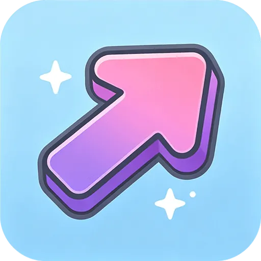 ��Ȥ��ͷ��׿���ֻ���v1.0.1.27781853 �ֻ���
