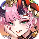 ��˫����־2026�ٷ����°汾v1.0.1 ��׿��