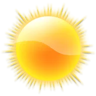 �ȸ�������׿���ֻ���v6.0.9 ��׿��