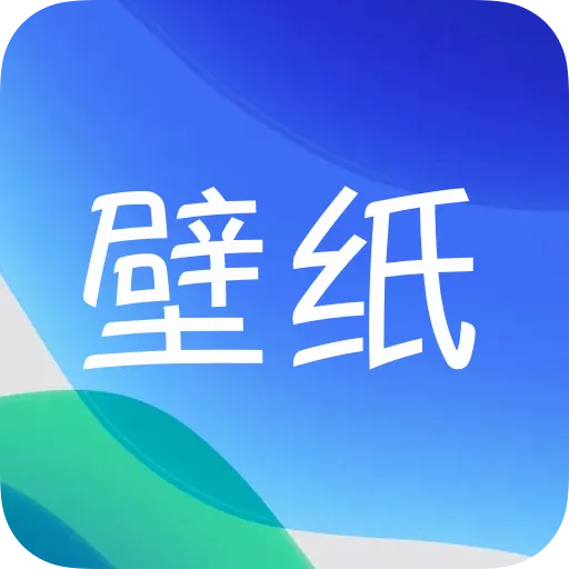 ��ֽ��ѡ����׿���ֻ���v1.0.0 ��׿��