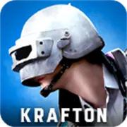 pubgδ��֮��2026���°汾v0.9.71.672 �ֻ���