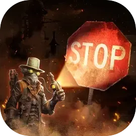 ��������(ĩ����������)v1.1.13 �ٷ���
