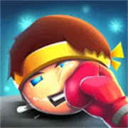ȭ������ս(ȭ������Ϸ)v1.1.4 ��׿��