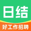 �����ս��ҹ���2026�ٷ����°汾v1.0.0 �ٷ���