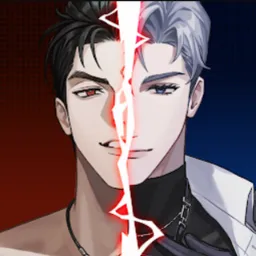 ��ʼ֮��(BL��ɫ������Ϸ)v1.8.0 �ٷ���