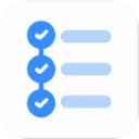 Taskito�����ֻ���v1.2.2 ��׿��