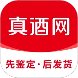 ����������ֻ���v4.9.0 �ٷ���