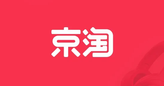 京淘安卓版手机版 京淘安卓版手机版
