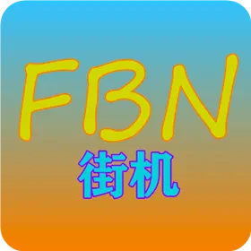 FBN�ֻ������ֻ���v1.77 ��Ѱ�