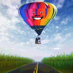 �ֲ�������2026�ٷ����°汾v1.0 ��Ѱ�