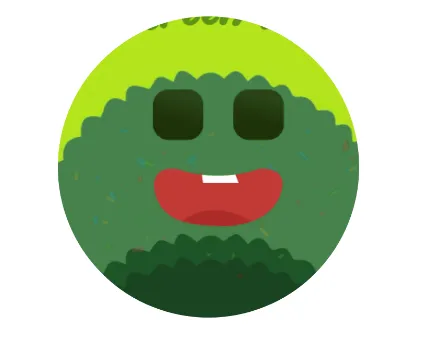 Widgetable最新手机版 Widgetable最新手机版