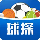 ��̽������׿���ֻ���v10.5.1 �ֻ���