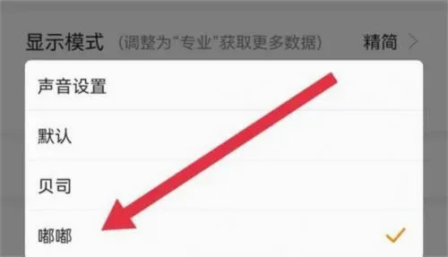 ��̽������׿���ֻ���