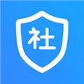 ����һ��ͨ(�����������)v2.0.0 ��׿��